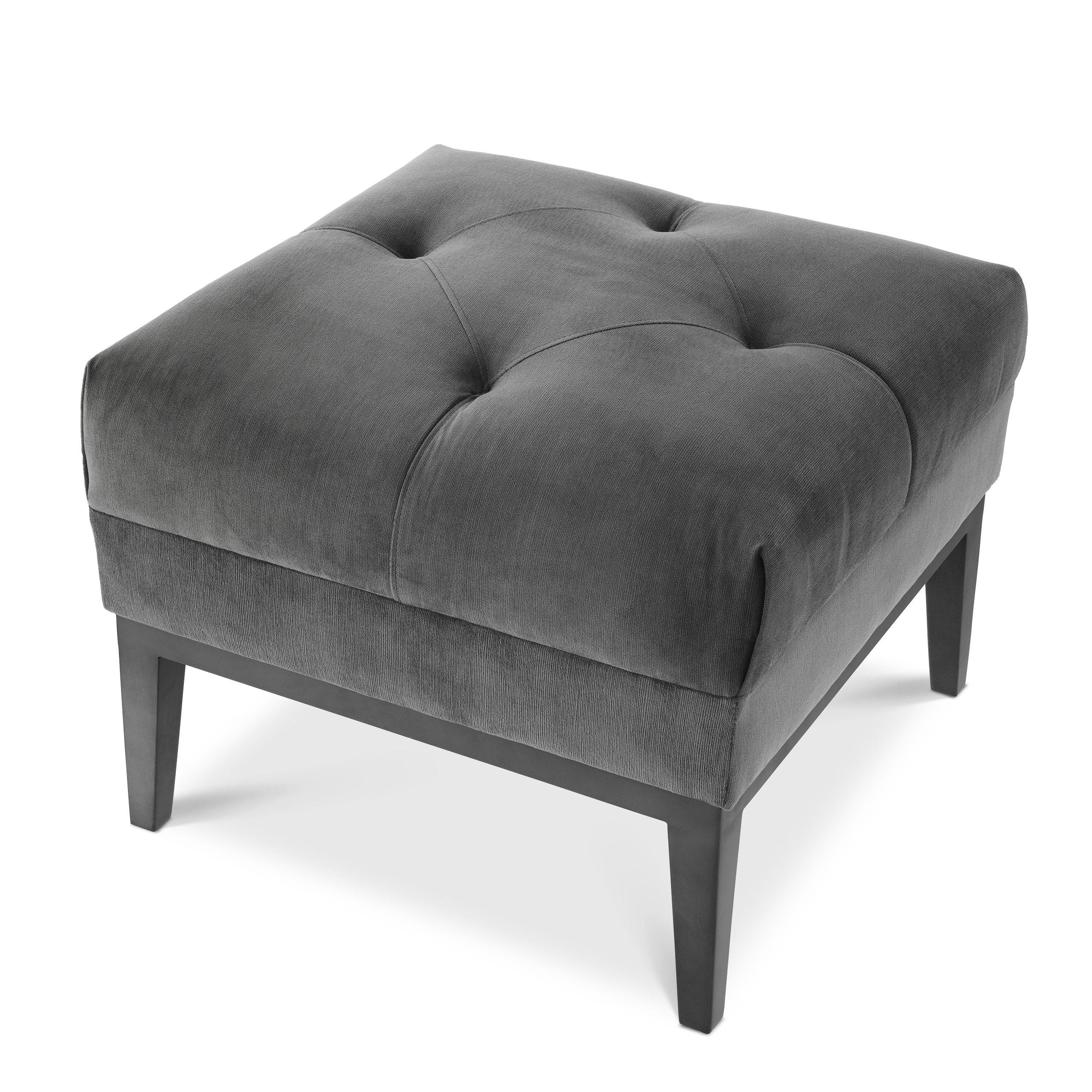 Купить Пуф Stool Cesare в интернет-магазине roooms.ru