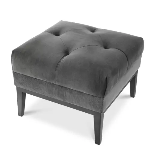 Купить Пуф Stool Cesare в интернет-магазине roooms.ru