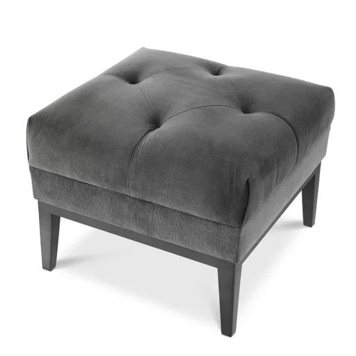 Купить Пуф Stool Cesare в интернет-магазине roooms.ru