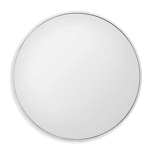 Купить Настенное зеркало Mirror Heath в интернет-магазине roooms.ru