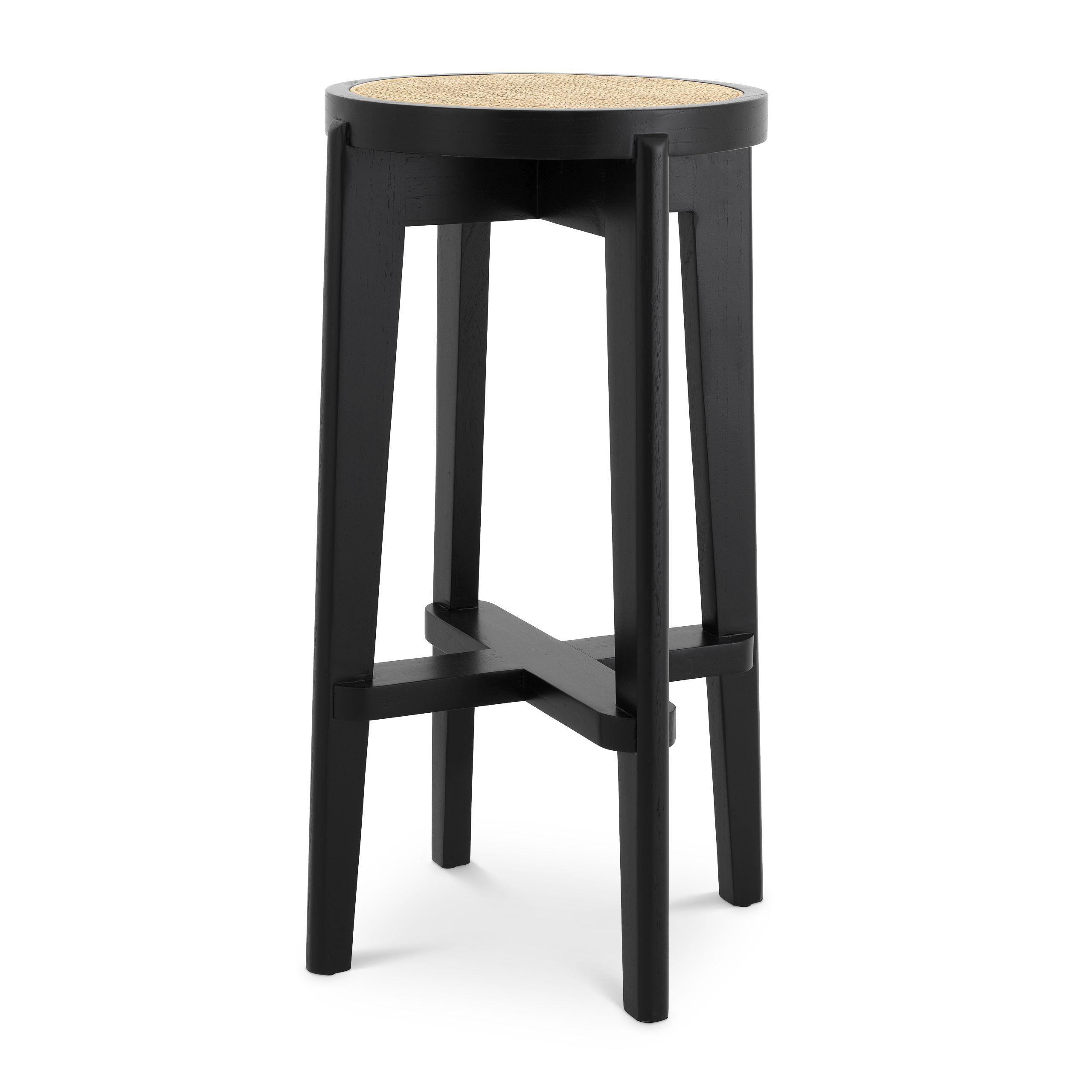 Купить Барный стул Bar Stool Dareau в интернет-магазине roooms.ru