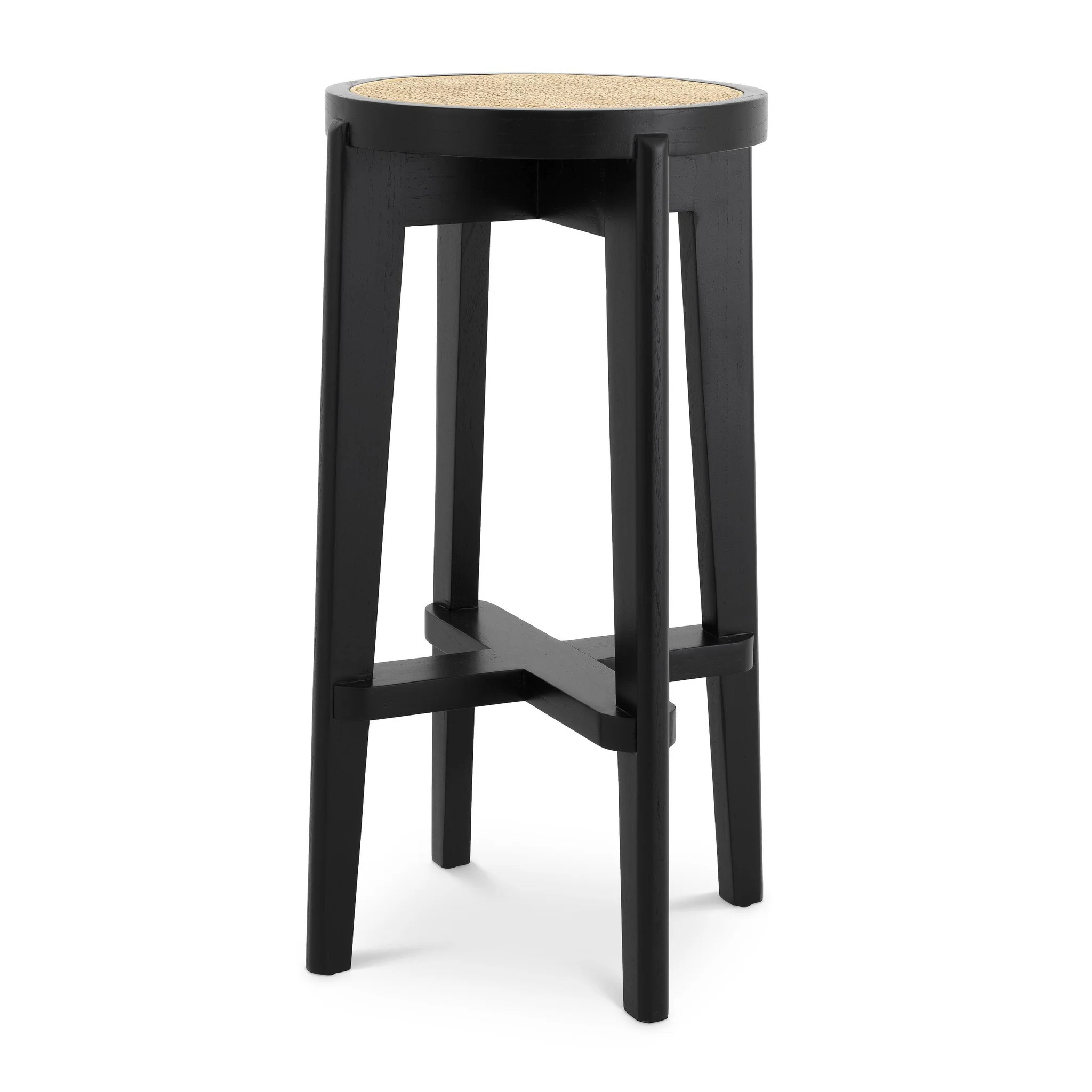 Купить Барный стул Bar Stool Dareau в интернет-магазине roooms.ru