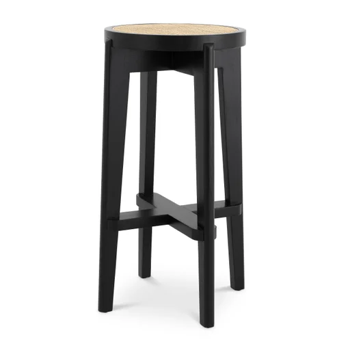 Купить Барный стул Bar Stool Dareau в интернет-магазине roooms.ru