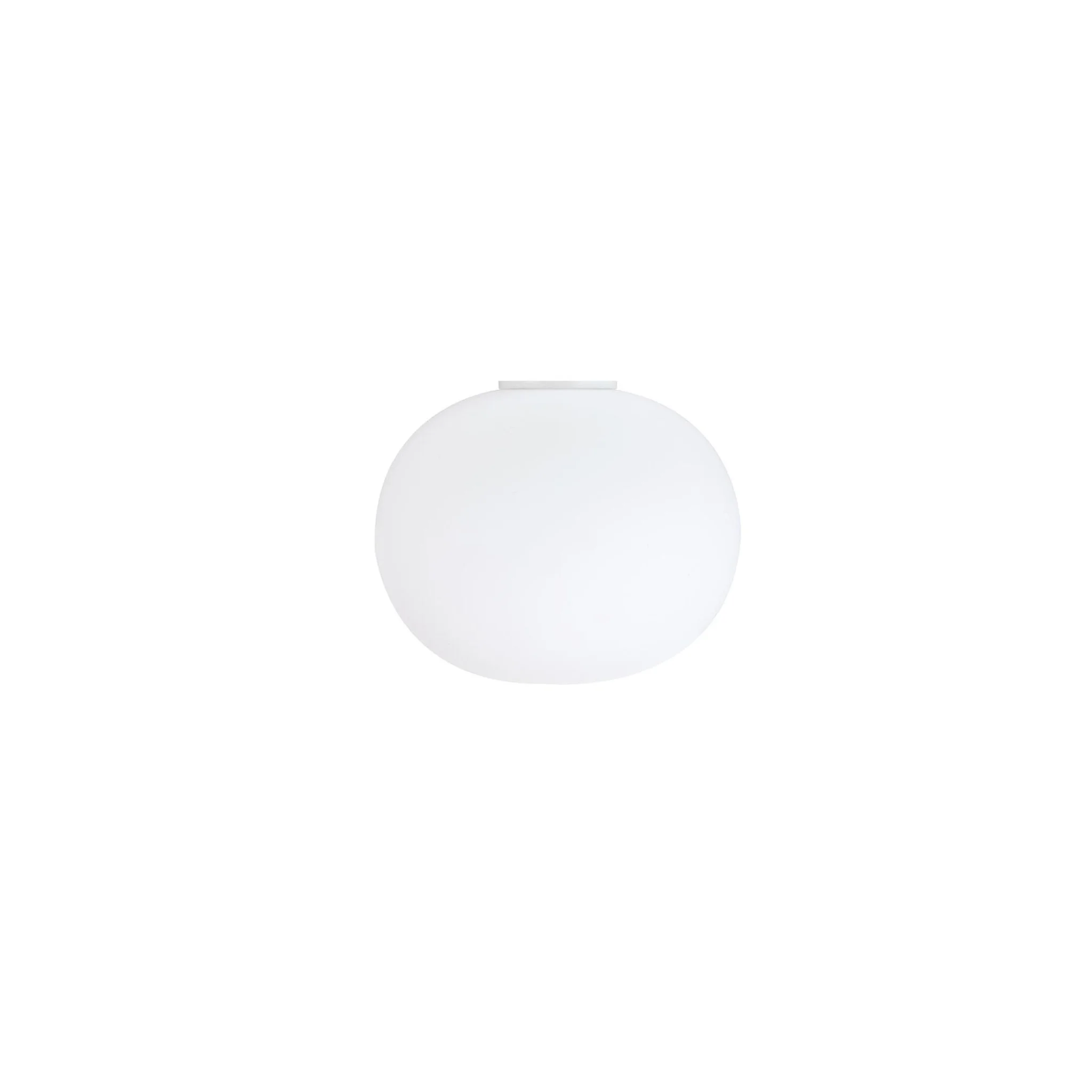 Купить Бра Glo-Ball Ceiling 1 в интернет-магазине roooms.ru