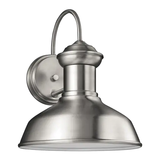 Купить Уличное бра Fredricksburg Small One Light Outdoor Wall Lantern в интернет-магазине roooms.ru