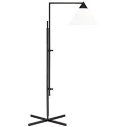 Deep Bronze Bulb(s) Included