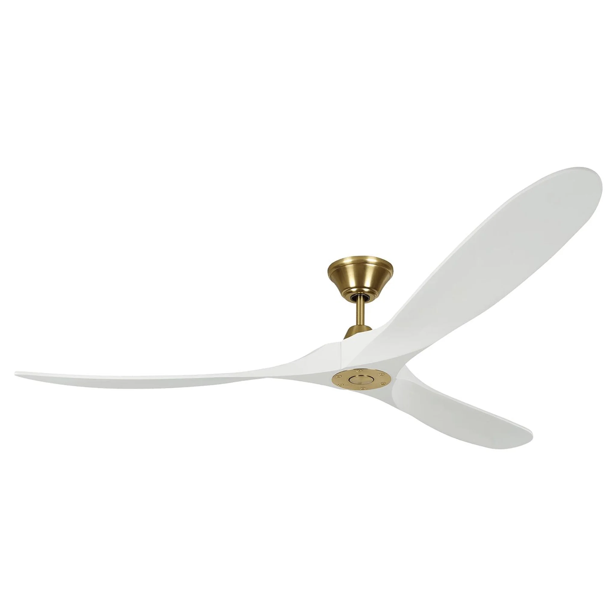 Купить Потолочный вентилятор Maverick 70" Ceiling Fan в интернет-магазине roooms.ru