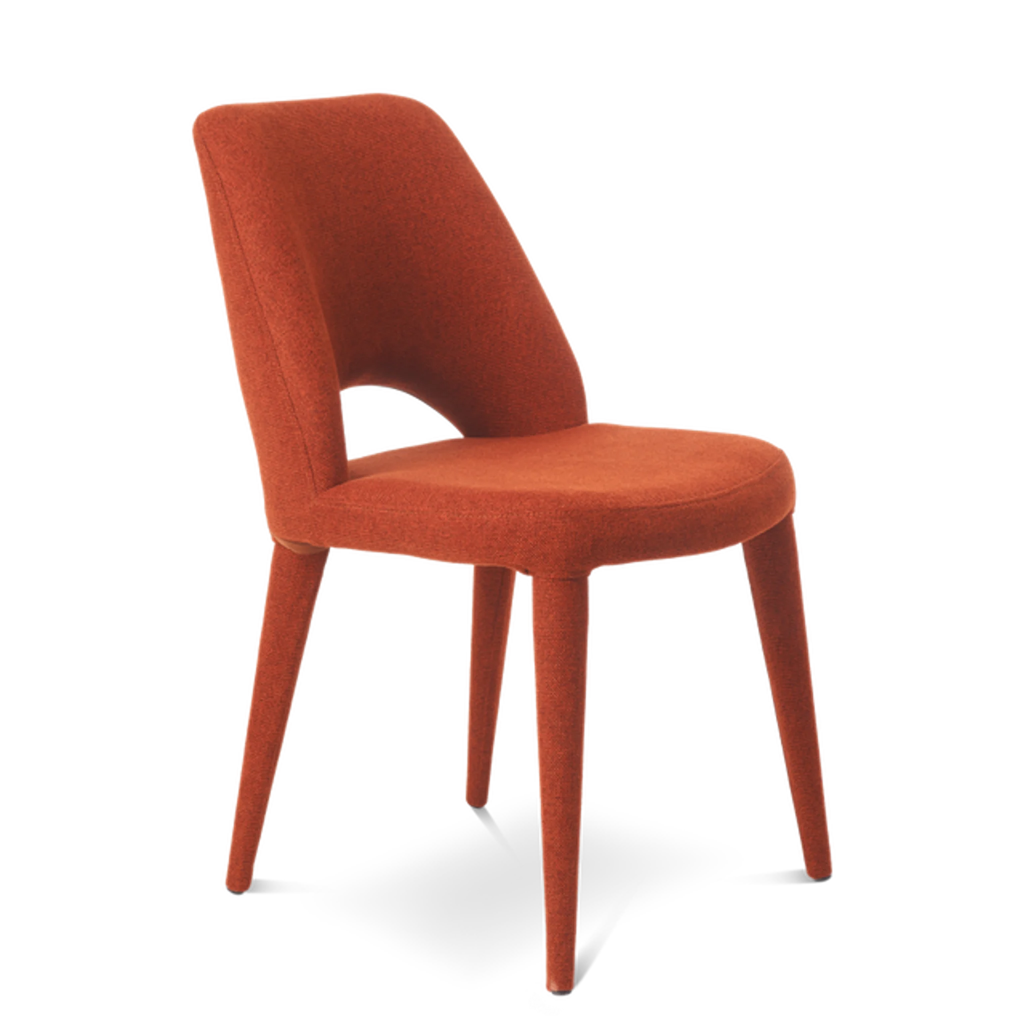 Купить Стул без подлокотника Holy Chair в интернет-магазине roooms.ru