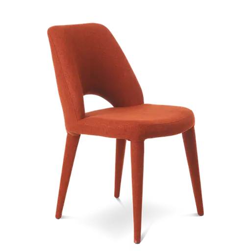 Купить Стул без подлокотника Holy Chair в интернет-магазине roooms.ru