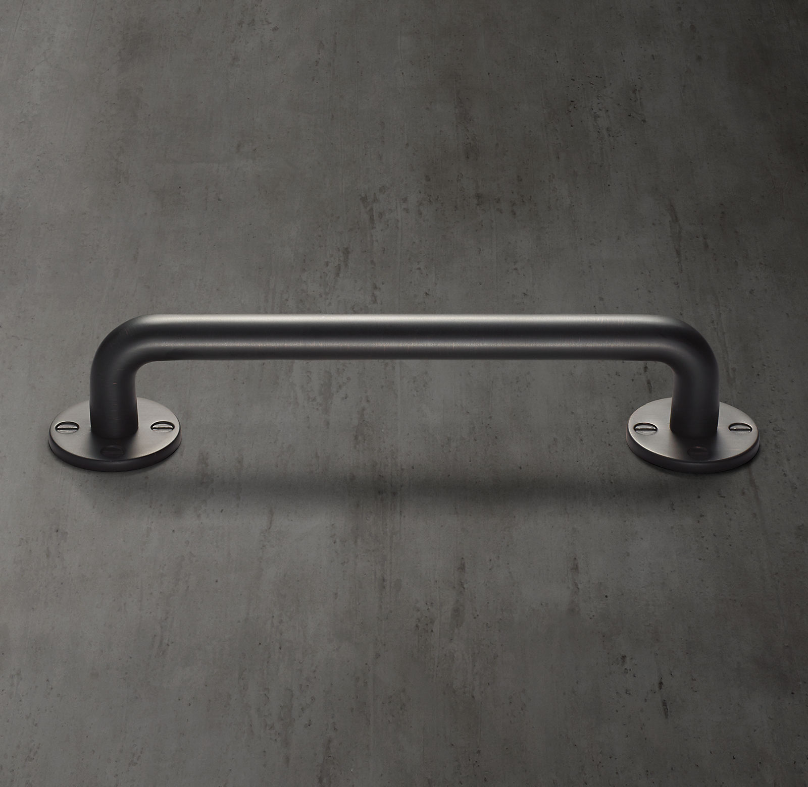 Купить Ручка Chaillot Pull в интернет-магазине roooms.ru