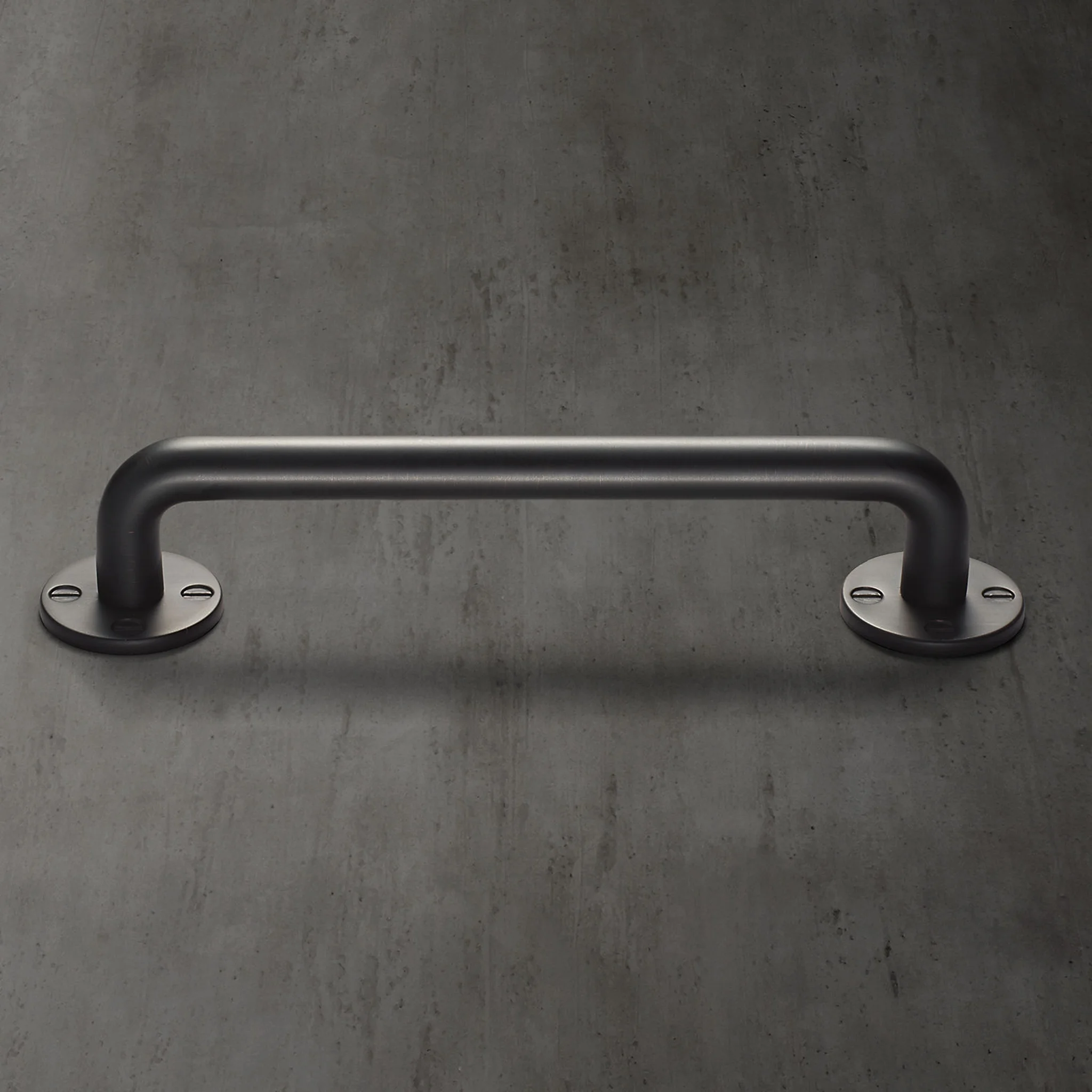 Купить Ручка Chaillot Pull в интернет-магазине roooms.ru