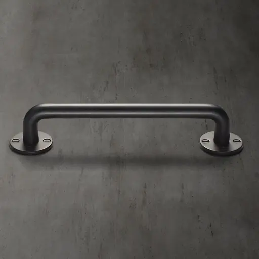 Купить Ручка Chaillot Pull в интернет-магазине roooms.ru