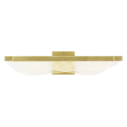 Купить Бра для ванной Nyra 25 Bath Sconce в интернет-магазине roooms.ru