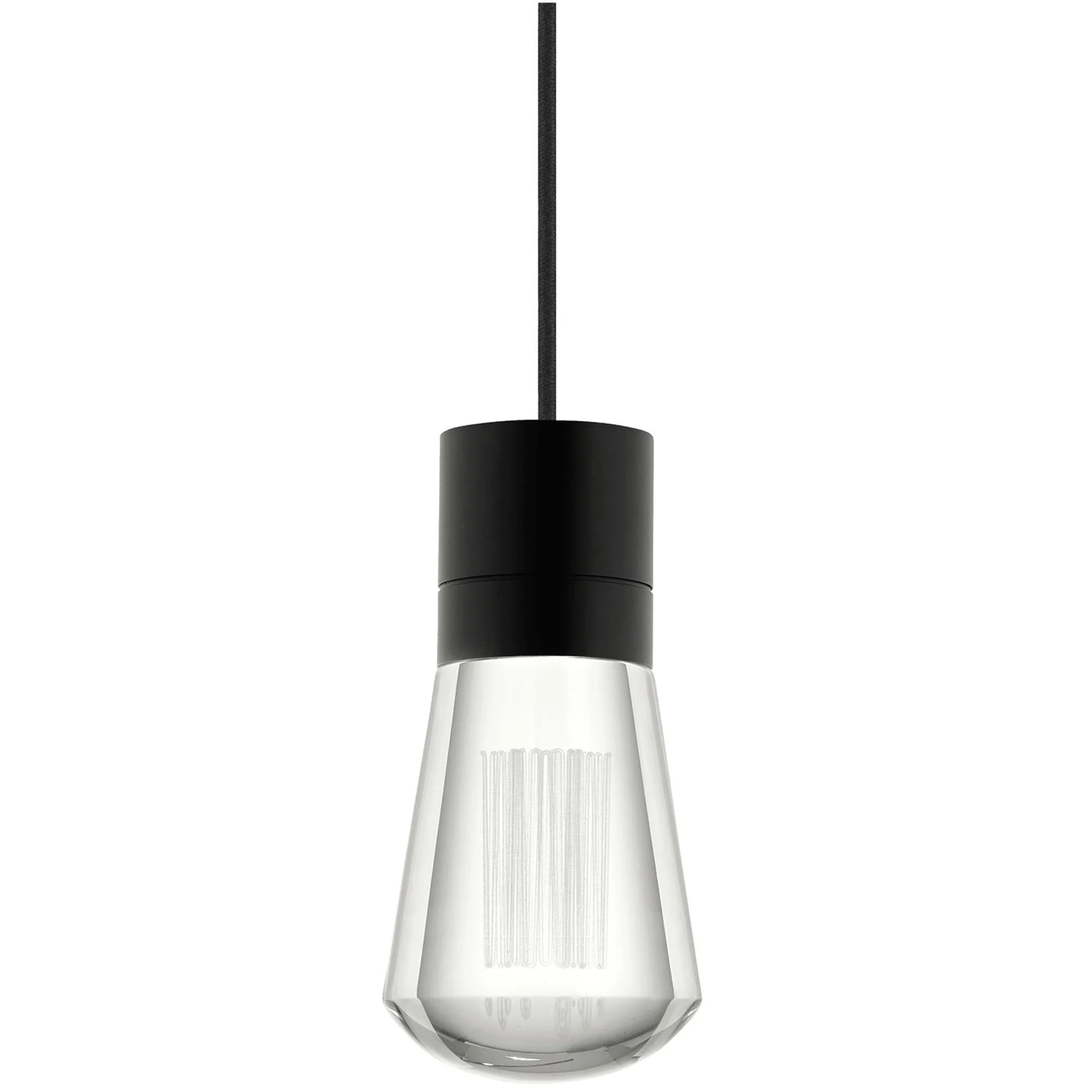 Купить Подвесной светильник Alva Pendant в интернет-магазине roooms.ru