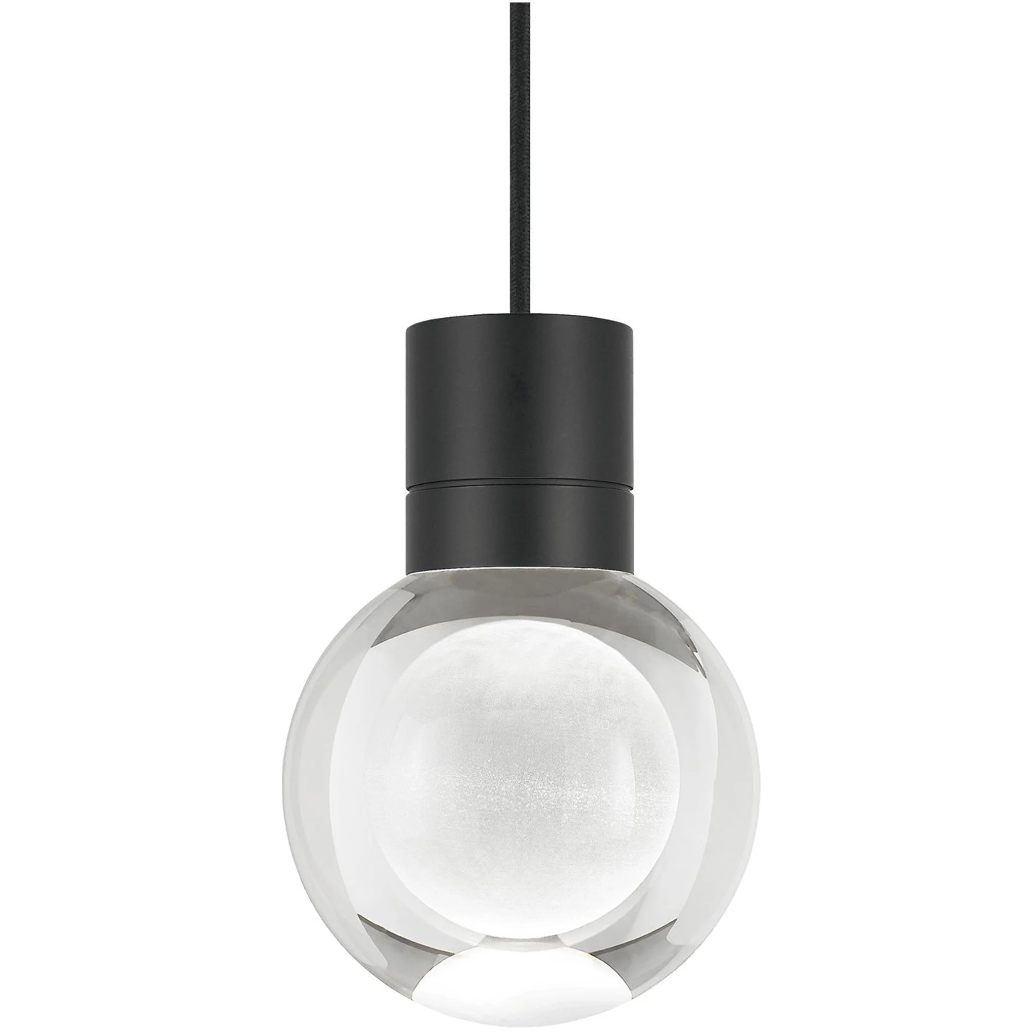 Купить Подвесной светильник Mina Pendant в интернет-магазине roooms.ru