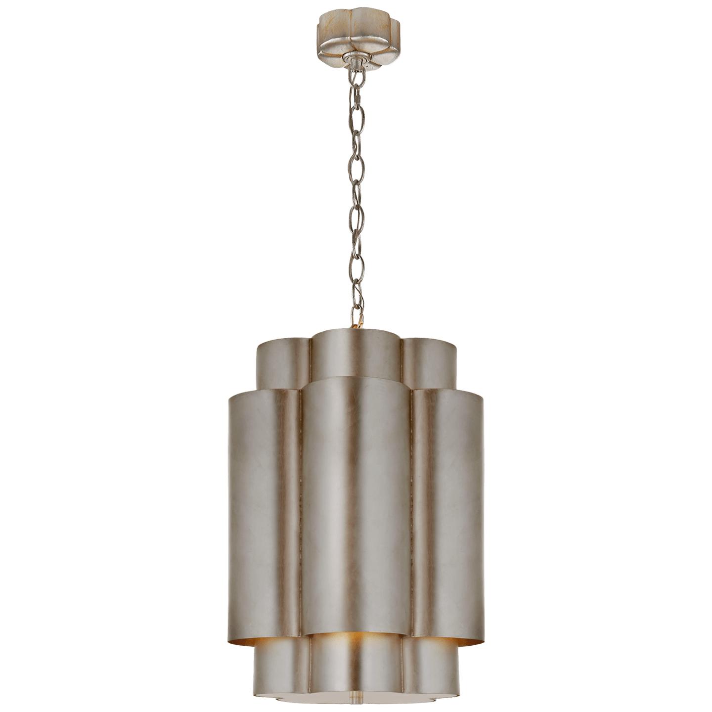 Купить Подвесной светильник Arabelle Tall Hanging Shade в интернет-магазине roooms.ru