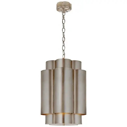Купить Подвесной светильник Arabelle Tall Hanging Shade в интернет-магазине roooms.ru