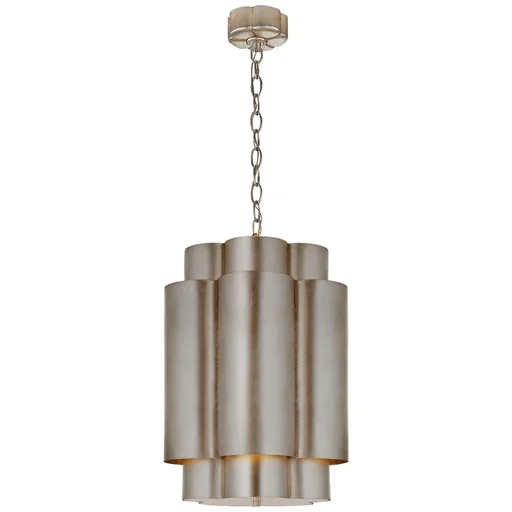 Купить Подвесной светильник Arabelle Tall Hanging Shade в интернет-магазине roooms.ru