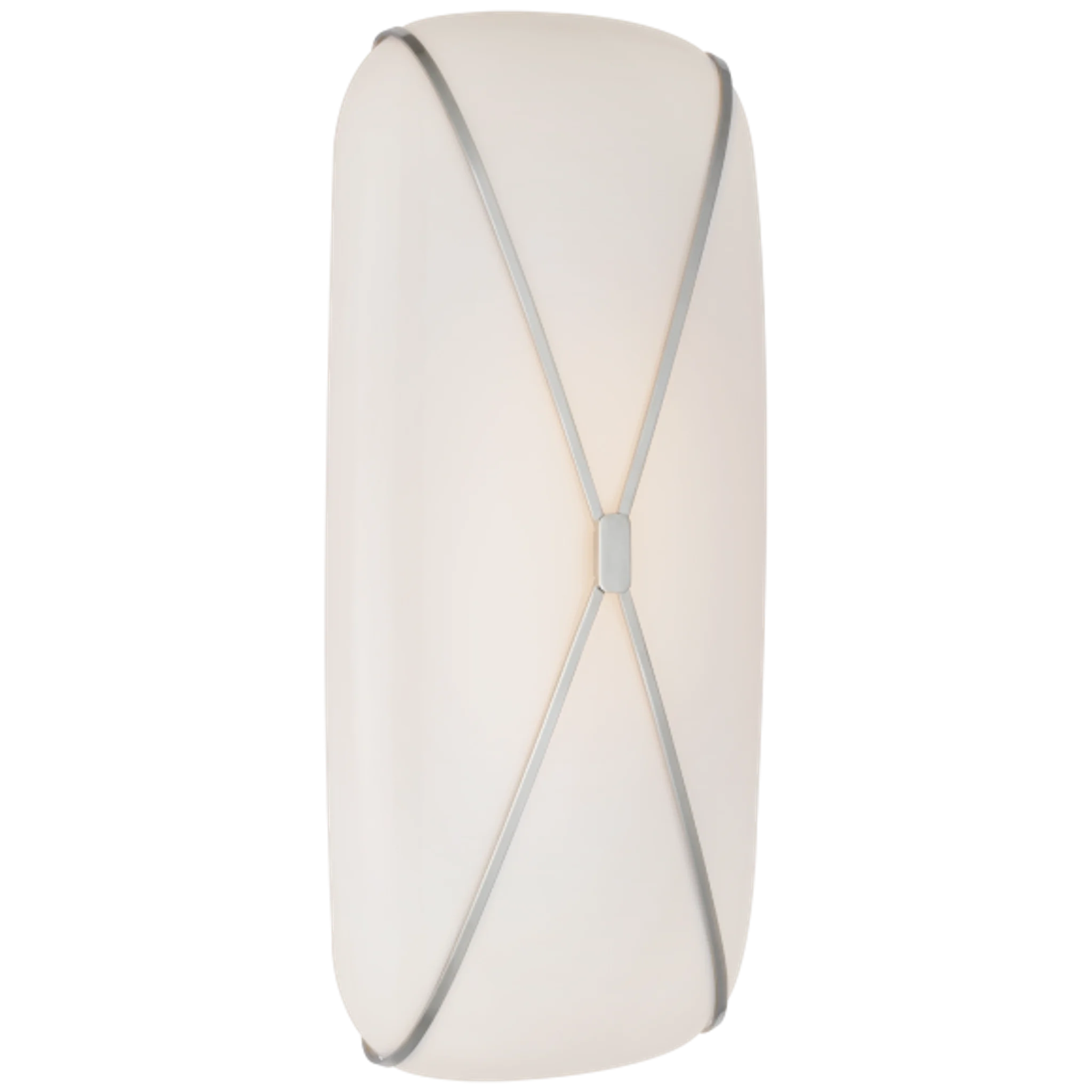 Купить Бра для ванной Fondant 24" Linear Bath Sconce в интернет-магазине roooms.ru