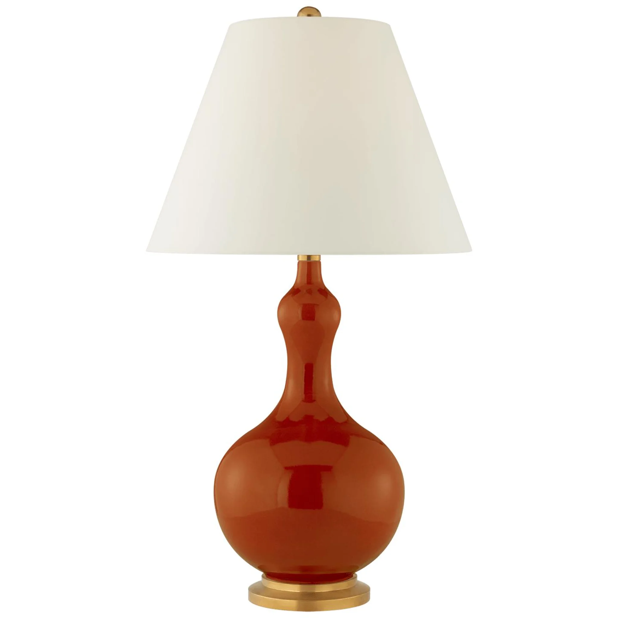 Купить Настольная лампа Addison Medium Table Lamp в интернет-магазине roooms.ru