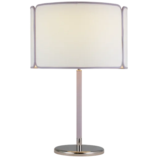 Купить Настольная лампа Eyre Medium Table Lamp в интернет-магазине roooms.ru