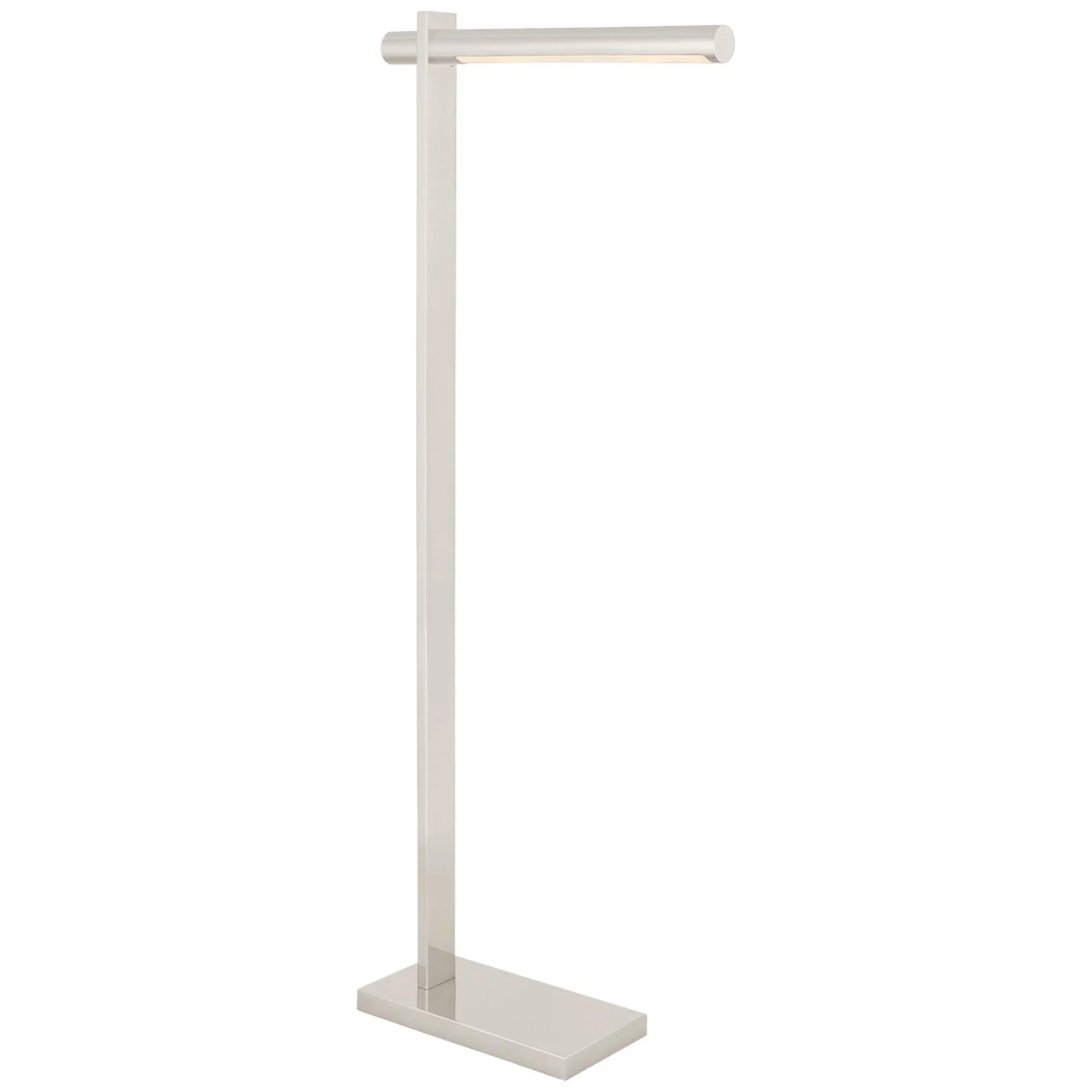 Купить Торшер Axis Pharmacy Floor Lamp в интернет-магазине roooms.ru