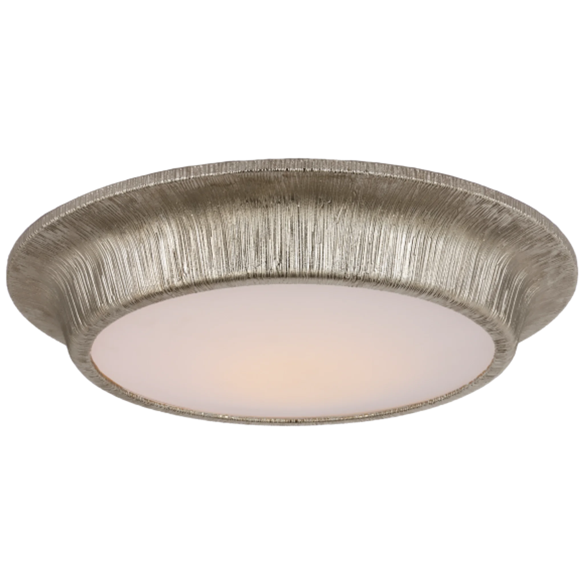 Купить Накладной светильник Utopia Large Flush Mount в интернет-магазине roooms.ru