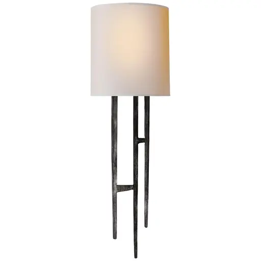 Купить Бра Vail Sconce в интернет-магазине roooms.ru
