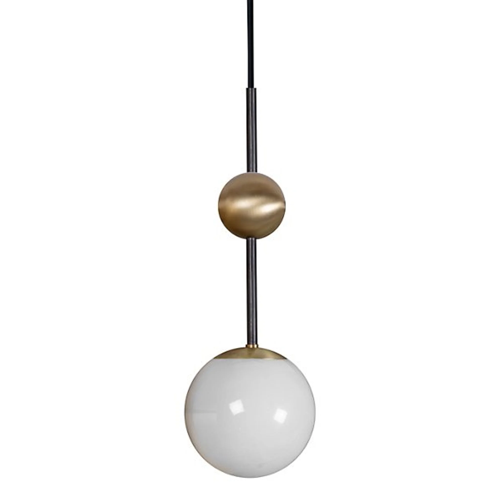Купить Подвесной светильник Rift Mini Pendant в интернет-магазине roooms.ru