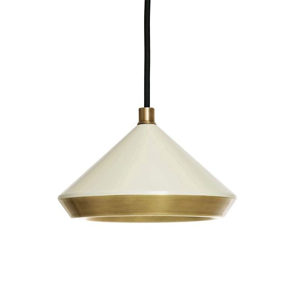 Купить Подвесной светильник Shear Mini Pendant в интернет-магазине roooms.ru