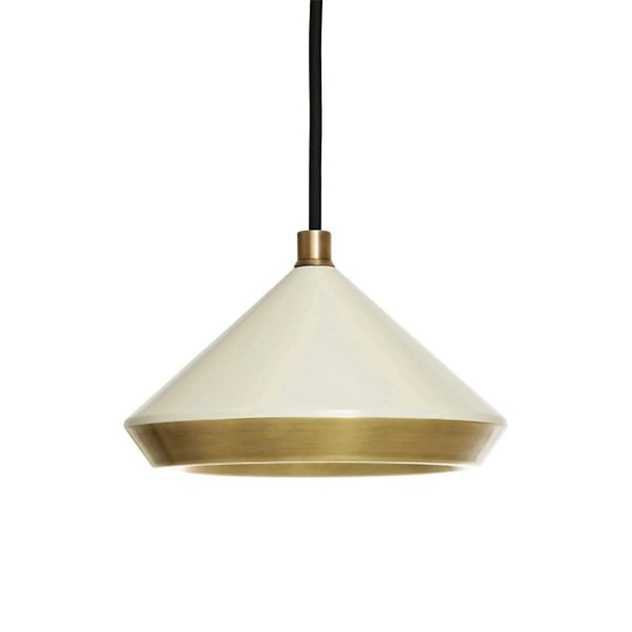 Купить Подвесной светильник Shear Mini Pendant в интернет-магазине roooms.ru