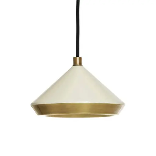 Купить Подвесной светильник Shear Mini Pendant в интернет-магазине roooms.ru