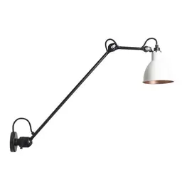 Matte White with Copper, 1 (Not Included),Round