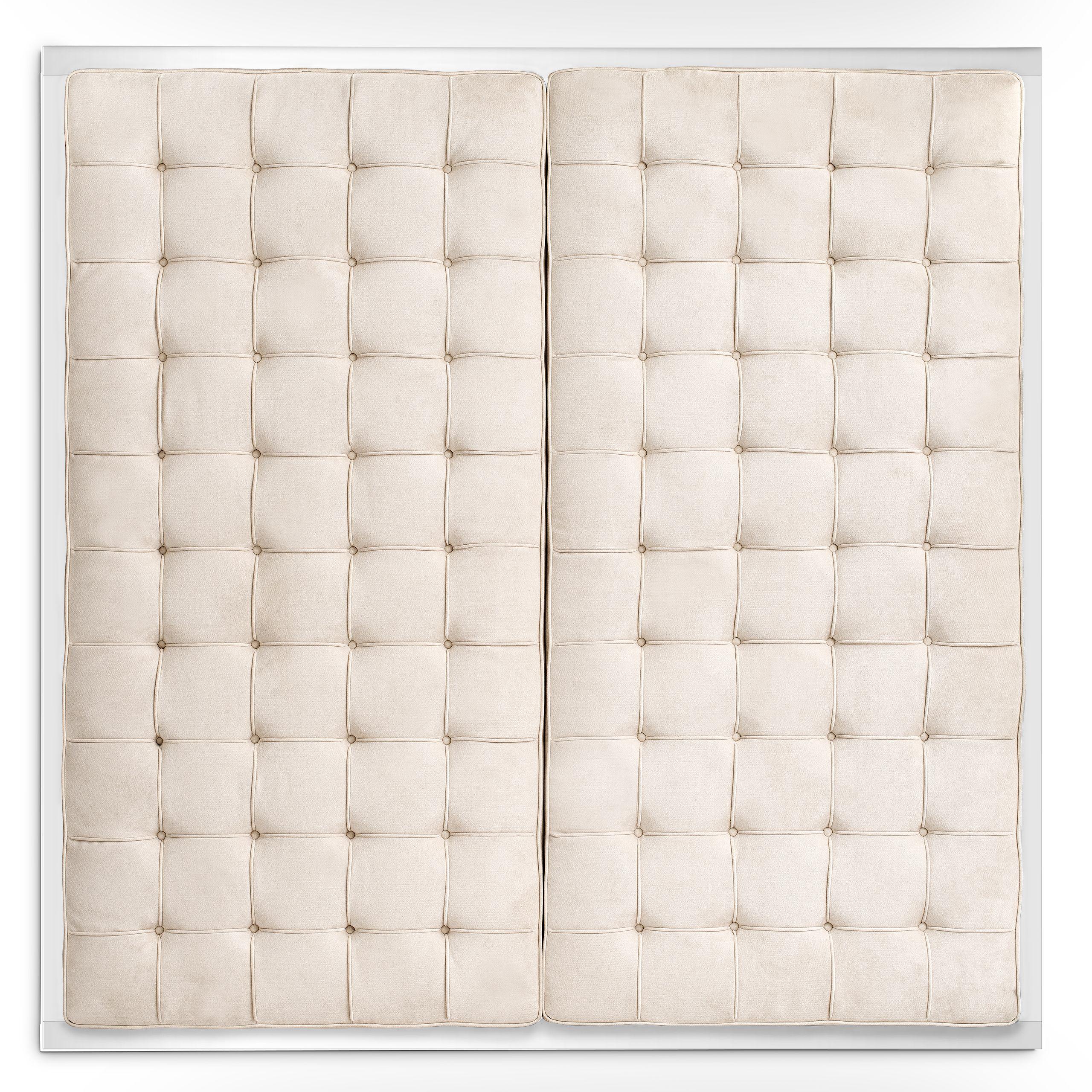 Купить Изголовье для кровати Headboard Shangri-La в интернет-магазине roooms.ru