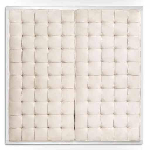 Купить Изголовье для кровати Headboard Shangri-La в интернет-магазине roooms.ru