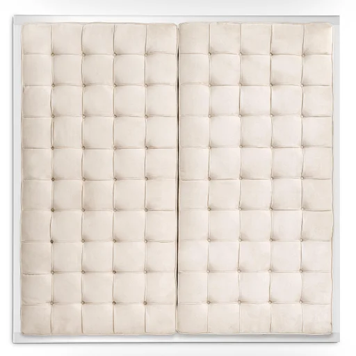 Купить Изголовье для кровати Headboard Shangri-La в интернет-магазине roooms.ru