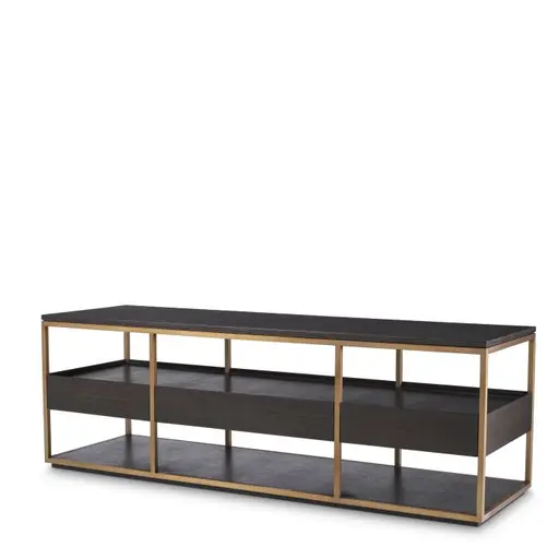 Купить Тумба для TB TV Cabinet Parker в интернет-магазине roooms.ru