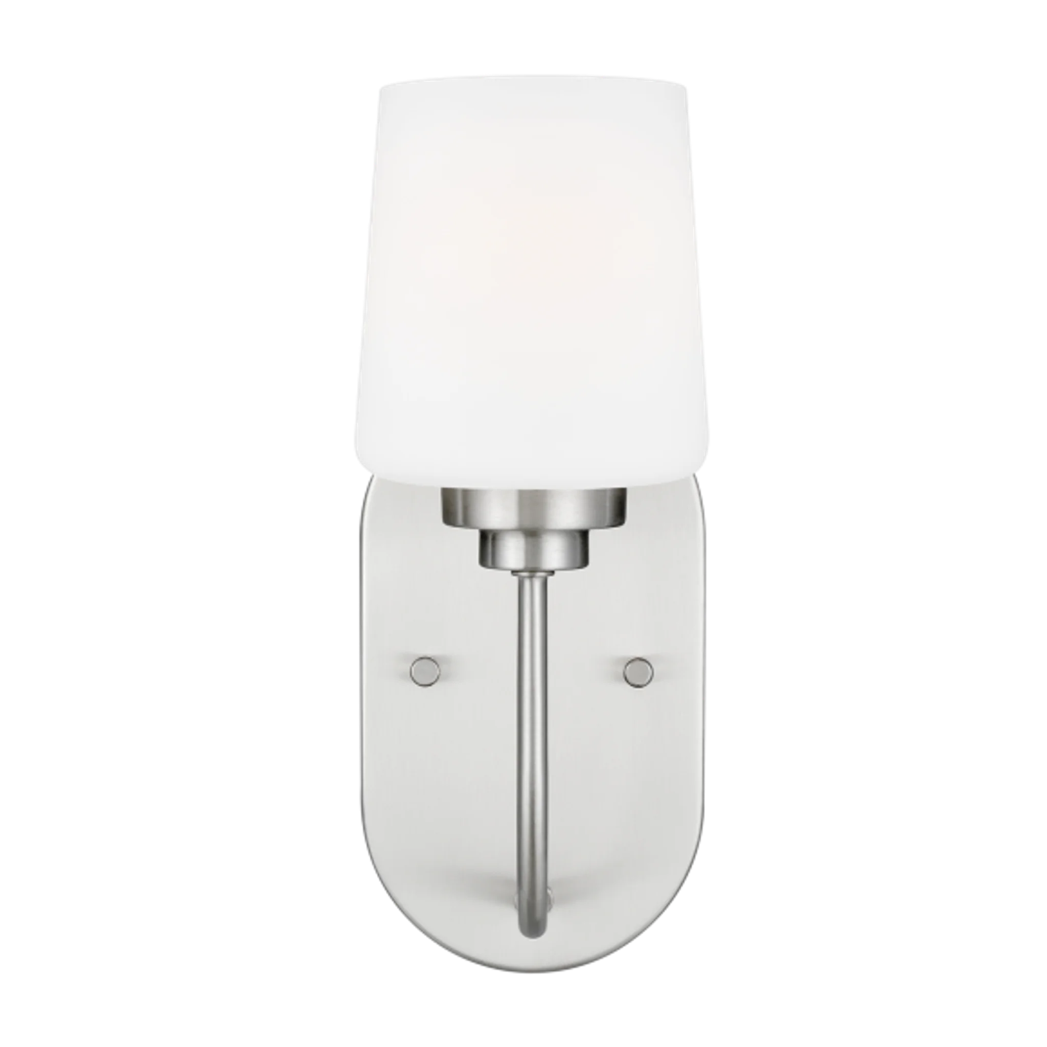 Купить Бра для ванной Windom One Light Wall / Bath Sconce в интернет-магазине roooms.ru