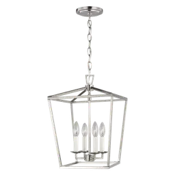 Brushed Nickel Bulb(s) Not Included