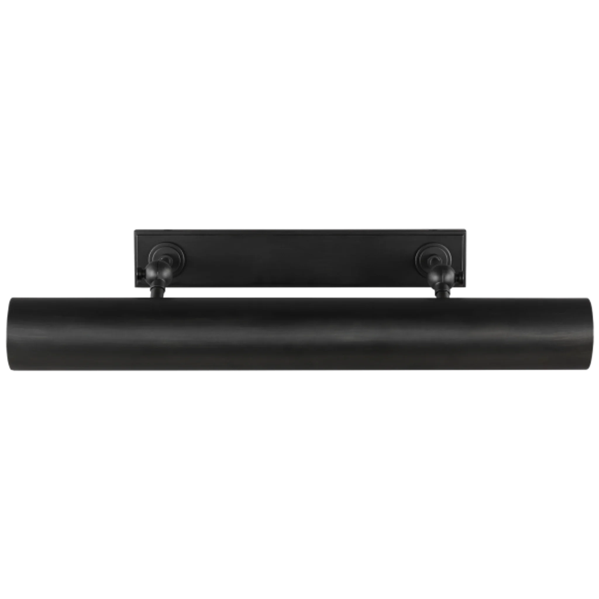 Купить Бра Kenyon 24" Picture Light в интернет-магазине roooms.ru