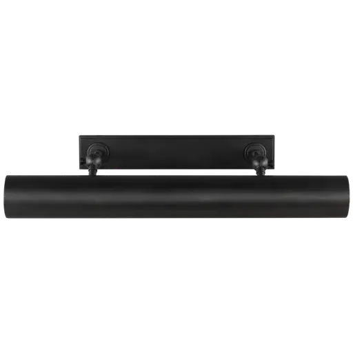 Купить Бра Kenyon 24" Picture Light в интернет-магазине roooms.ru