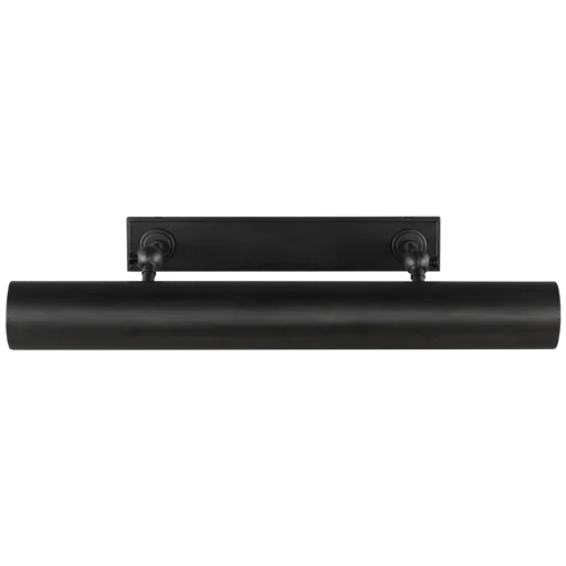 Купить Бра Kenyon 24" Picture Light в интернет-магазине roooms.ru