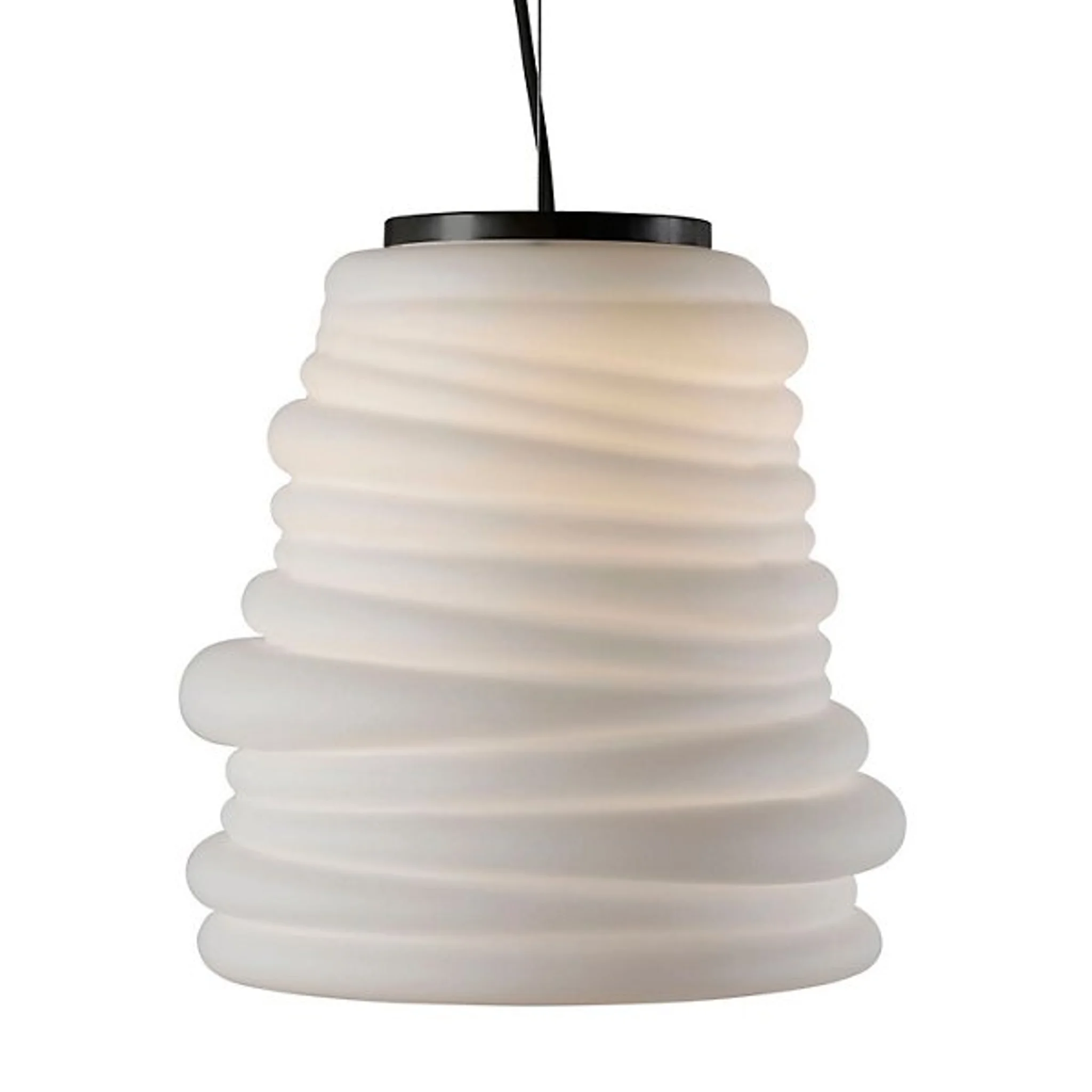 Купить Подвесной светильник Bibendum LED Pendant в интернет-магазине roooms.ru