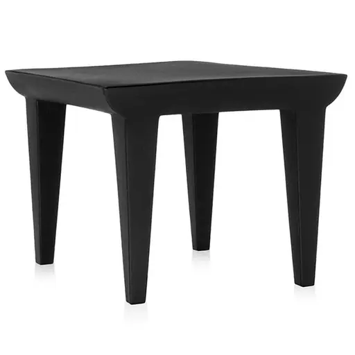 Купить Стол Bubble Club Table в интернет-магазине roooms.ru