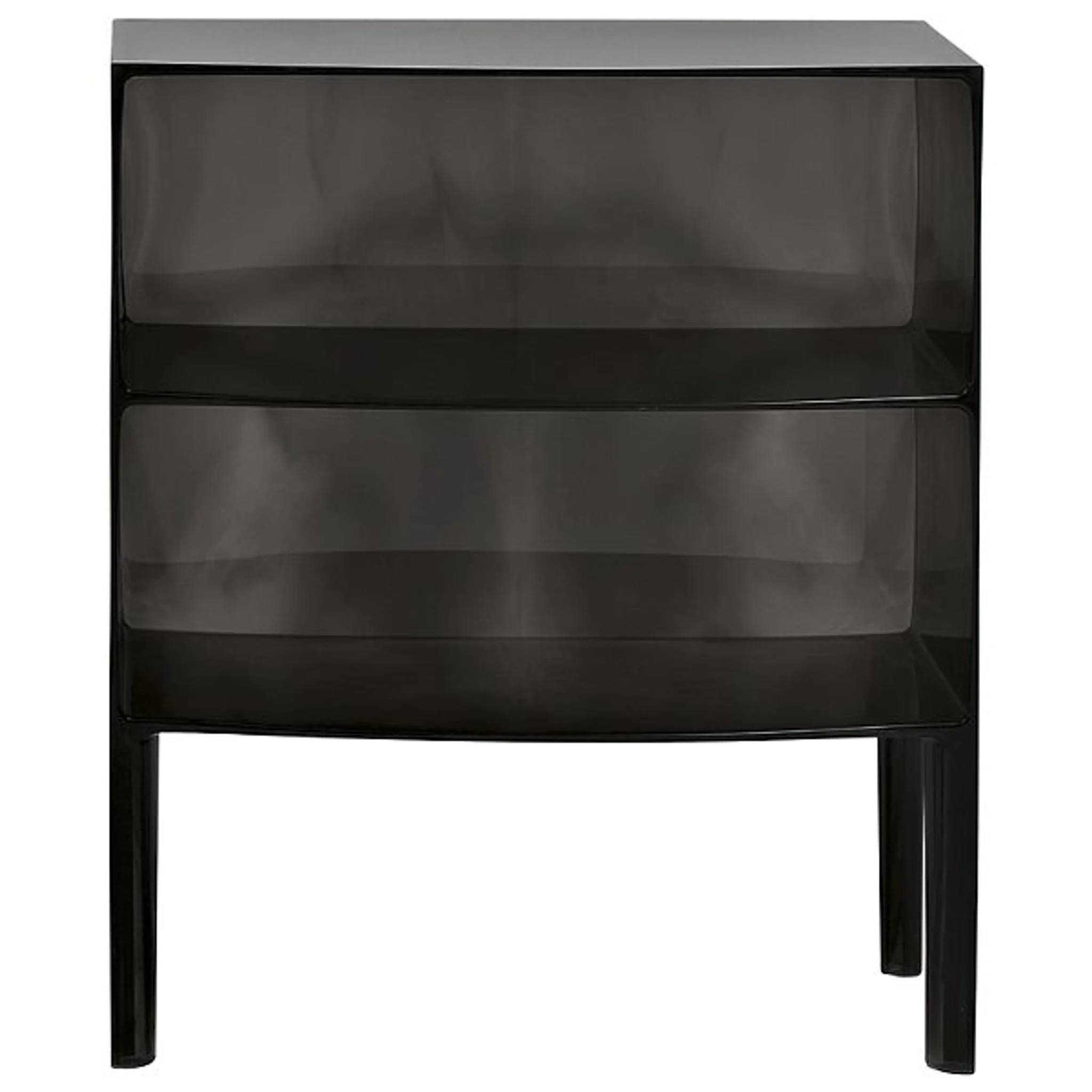 Купить Приставной столик/Шкаф Ghost Buster Cabinet в интернет-магазине roooms.ru