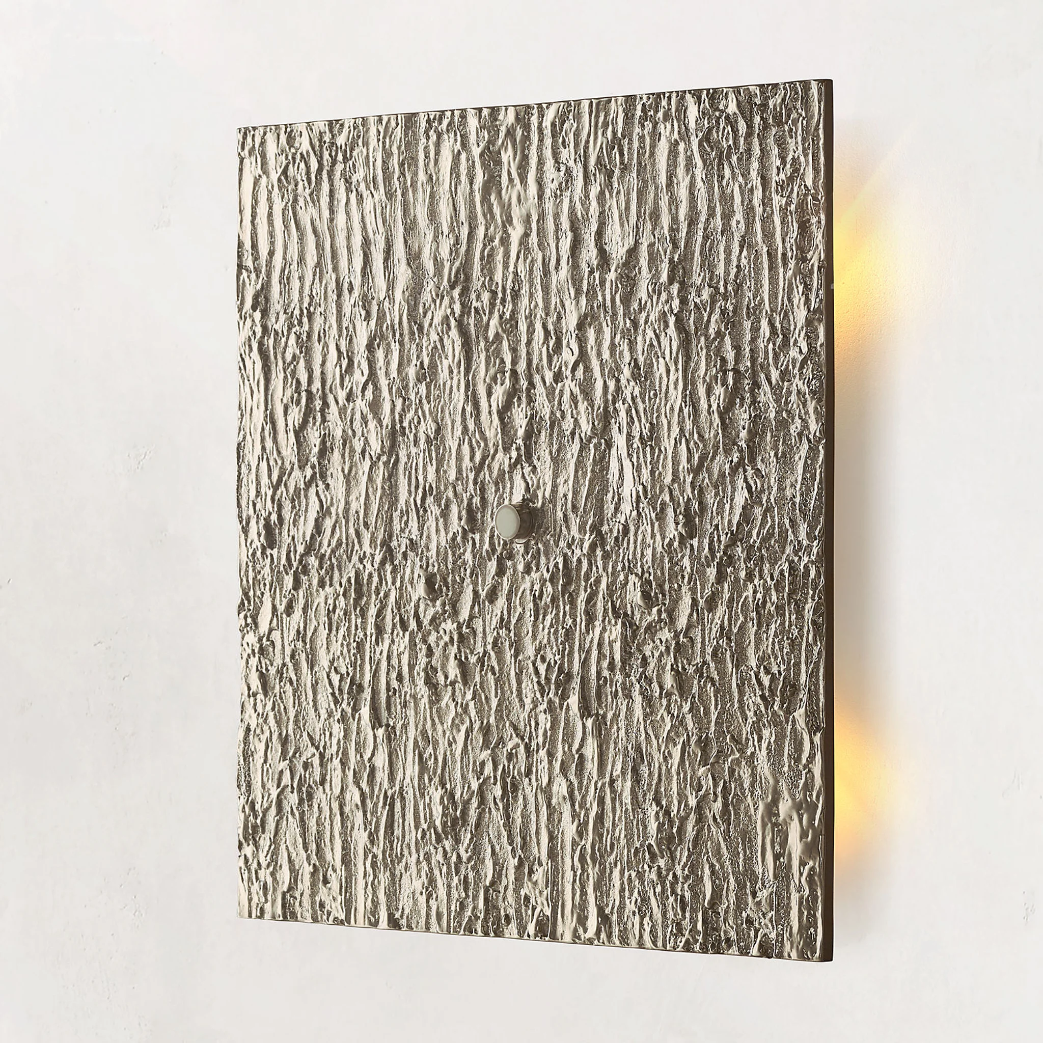 Купить Бра Vouvray Square Sconce в интернет-магазине roooms.ru