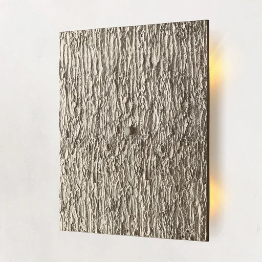 Купить Бра Vouvray Square Sconce в интернет-магазине roooms.ru