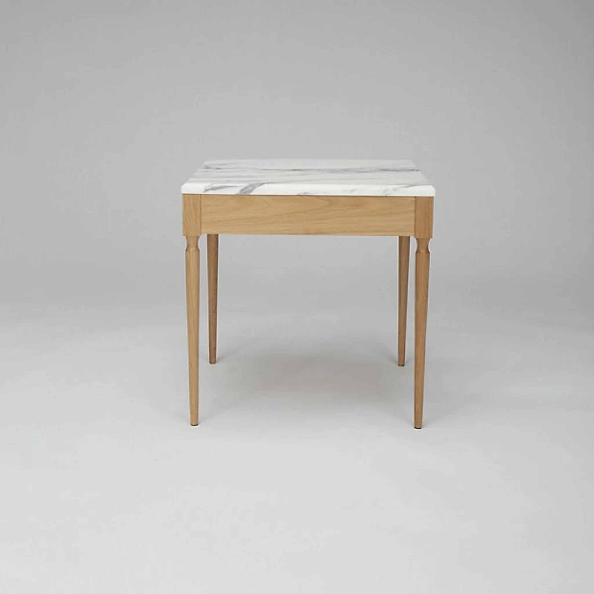 Купить Стол/Столик The Cain Side Table в интернет-магазине roooms.ru