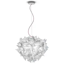 Couture with Red Wire, 2700 (Warm), 4 (Not Included)