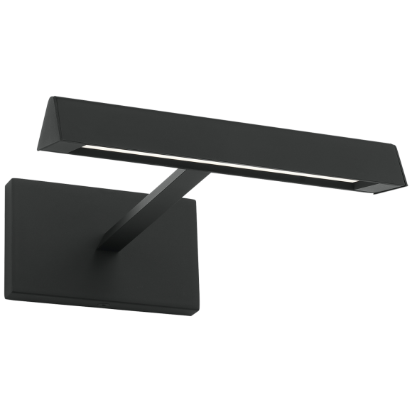 Купить Подсветка для картин Dessau 8 Picture Light в интернет-магазине roooms.ru